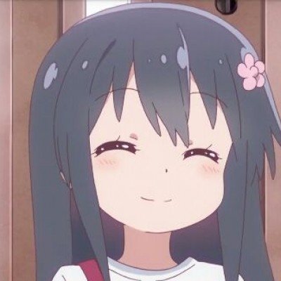 都市无敌霸主