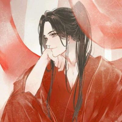 辛芷蕾不穿让自己难受的衣服
