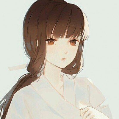 日本人持刀闯馆是个危险信号