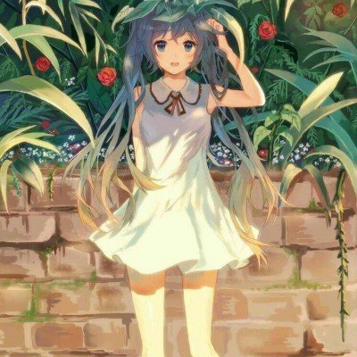 疑似汤唯怀二胎