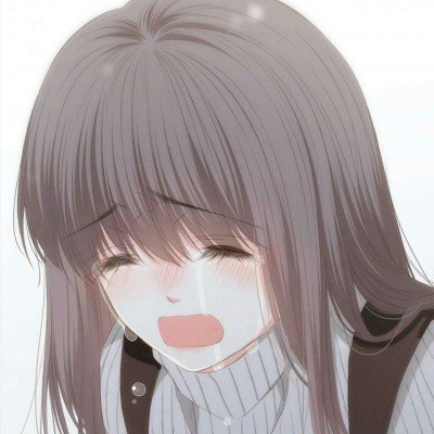 伊朗最高领袖或与普京会晤