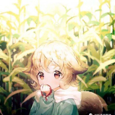 一根绣花针价值7.4万 这是咋回事
