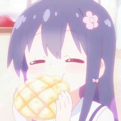 蜜语纪